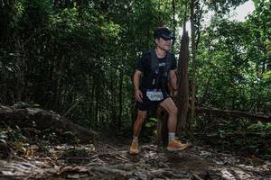 BIB: 
                            <button type="button" onclick="openModal(25977339)" class="btn btn-primary btn-sm float-right btn-popup" data-toggle="modal" data-target=".modal-high-quality">
                        <i class="fas fa-shopping-cart"></i> Add to Cart
                    </button>
                                            <button type="button" onclick="isThisMe(25977339, true)" class="btn btn-success btn-sm float-right btn-popup btn-isme hidden" data-toggle="tooltip" data-placement="bottom" title="นี่คือรูปของคุณใช่ไหม คลิกที่นี่เพื่อเอาเข้าอัลบั้ม">
                        <i class="fas fa-plus"></i> Add to album
                    </button>
                    <button type="button" onclick="isThisMe(25977339, false)" class="btn btn-warning btn-sm float-right btn-popup btn-isnotme hidden">
                        <i class="fas fa-ban"></i> Remove from album
                    </button>